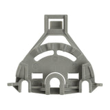 Bosch 00428344 Dishwasher Tine Clip Bearing Kit