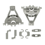 Bosch 00428344 Dishwasher Tine Clip Bearing Kit