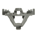 Bosch 00428344 Dishwasher Tine Clip Bearing Kit