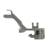 Bosch 00428344 Dishwasher Tine Clip Bearing Kit