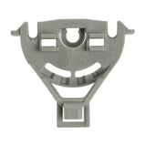 Bosch 00428344 Dishwasher Tine Clip Bearing Kit