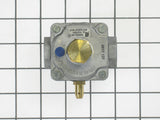 Bosch 00428806 Oven Range Pressure Regulator Part