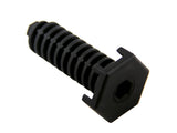 Bosch 00429065 Oven Range Replacement Foot Part