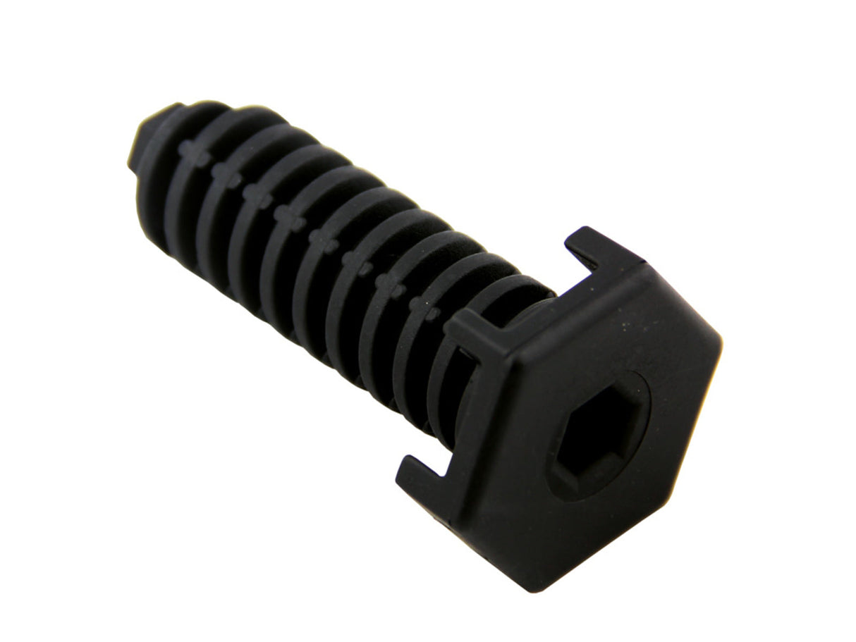 Bosch 00429065 Oven Range Replacement Foot Part