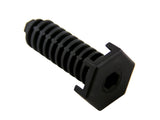 Bosch 00429065 Oven Range Replacement Foot Part