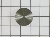 Bosch Range Part 00429291 - Replacement Knob