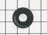 Bosch Range Part 00429456 - Replacement Ring