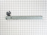 Bosch 00432011 Oven Range Door Hinge Replacement Part