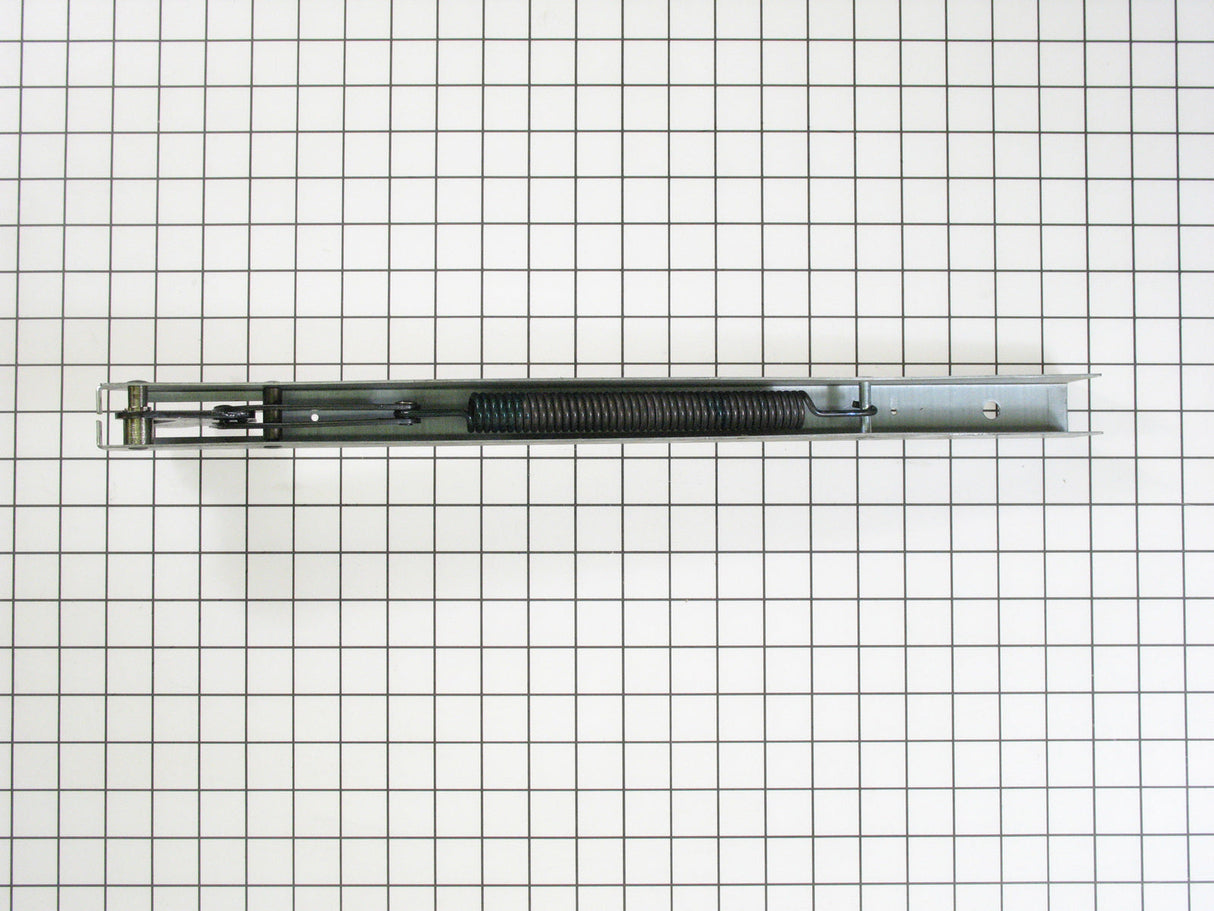 Bosch 00432011 Oven Range Door Hinge Replacement Part