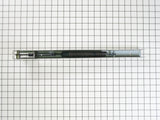 Bosch 00432011 Oven Range Door Hinge Replacement Part