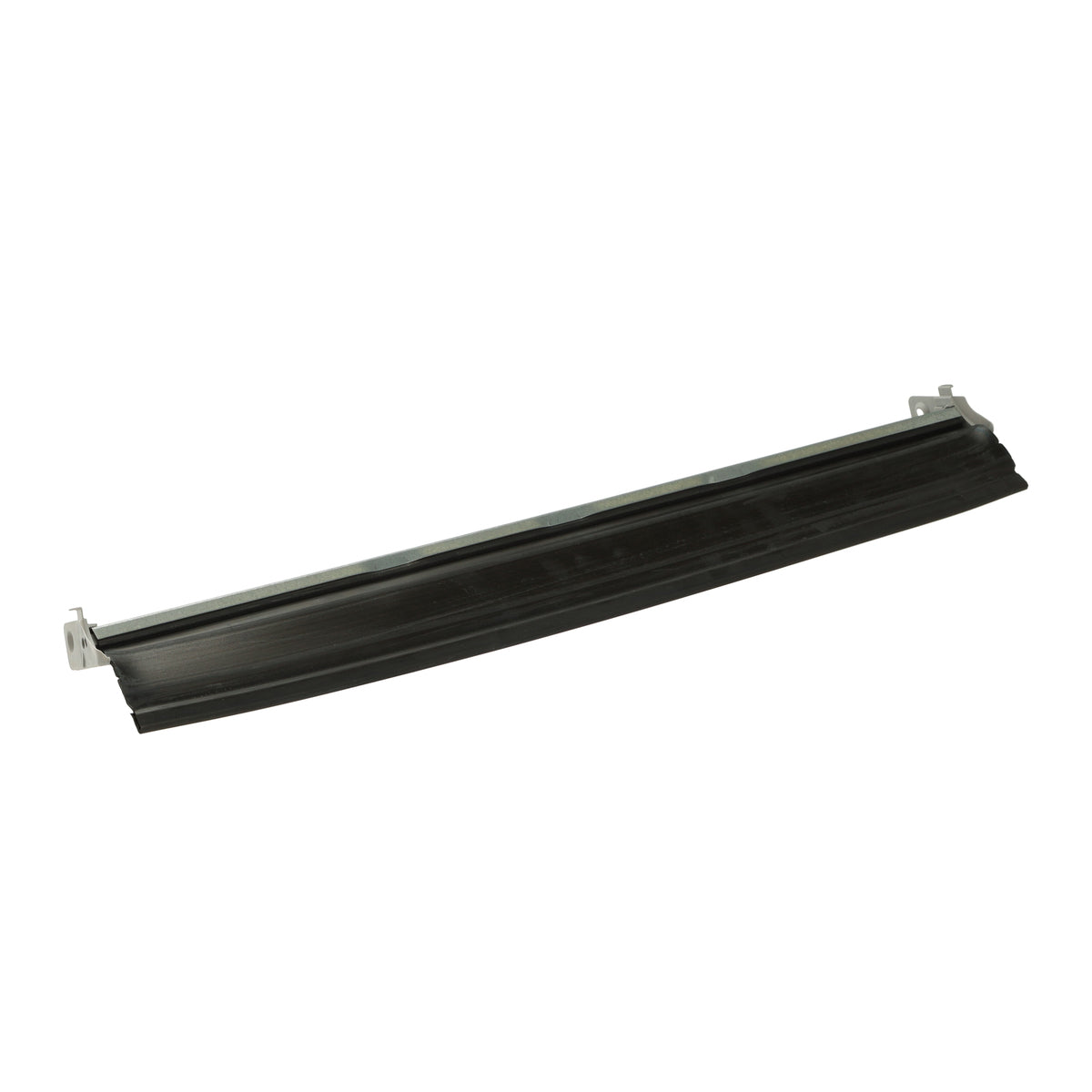 Bosch 00432490 Lower Door Seal for Dishwasher