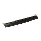 Bosch 00432490 Lower Door Seal for Dishwasher
