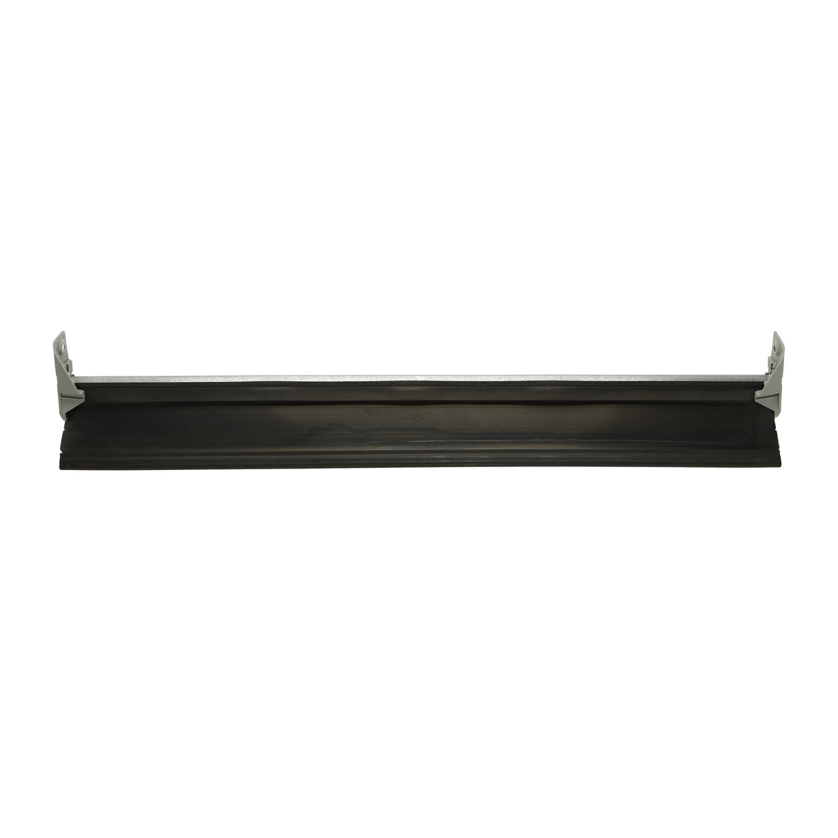 Bosch 00432490 Lower Door Seal for Dishwasher