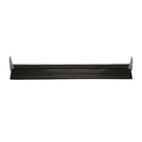 Bosch 00432490 Lower Door Seal for Dishwasher