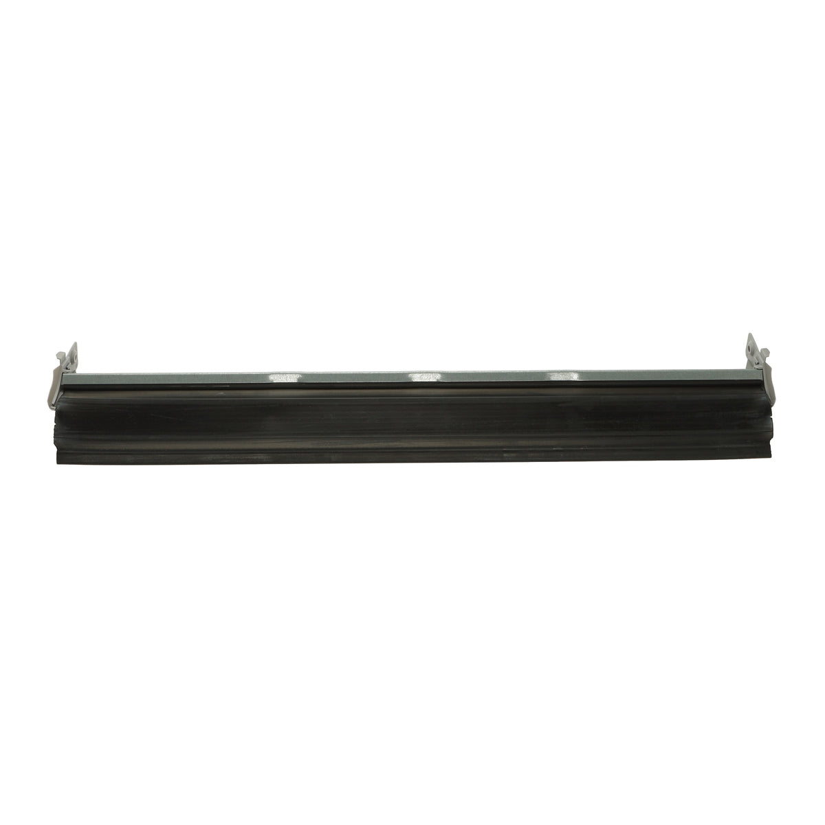 Bosch 00432490 Lower Door Seal for Dishwasher