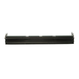 Bosch 00432490 Lower Door Seal for Dishwasher