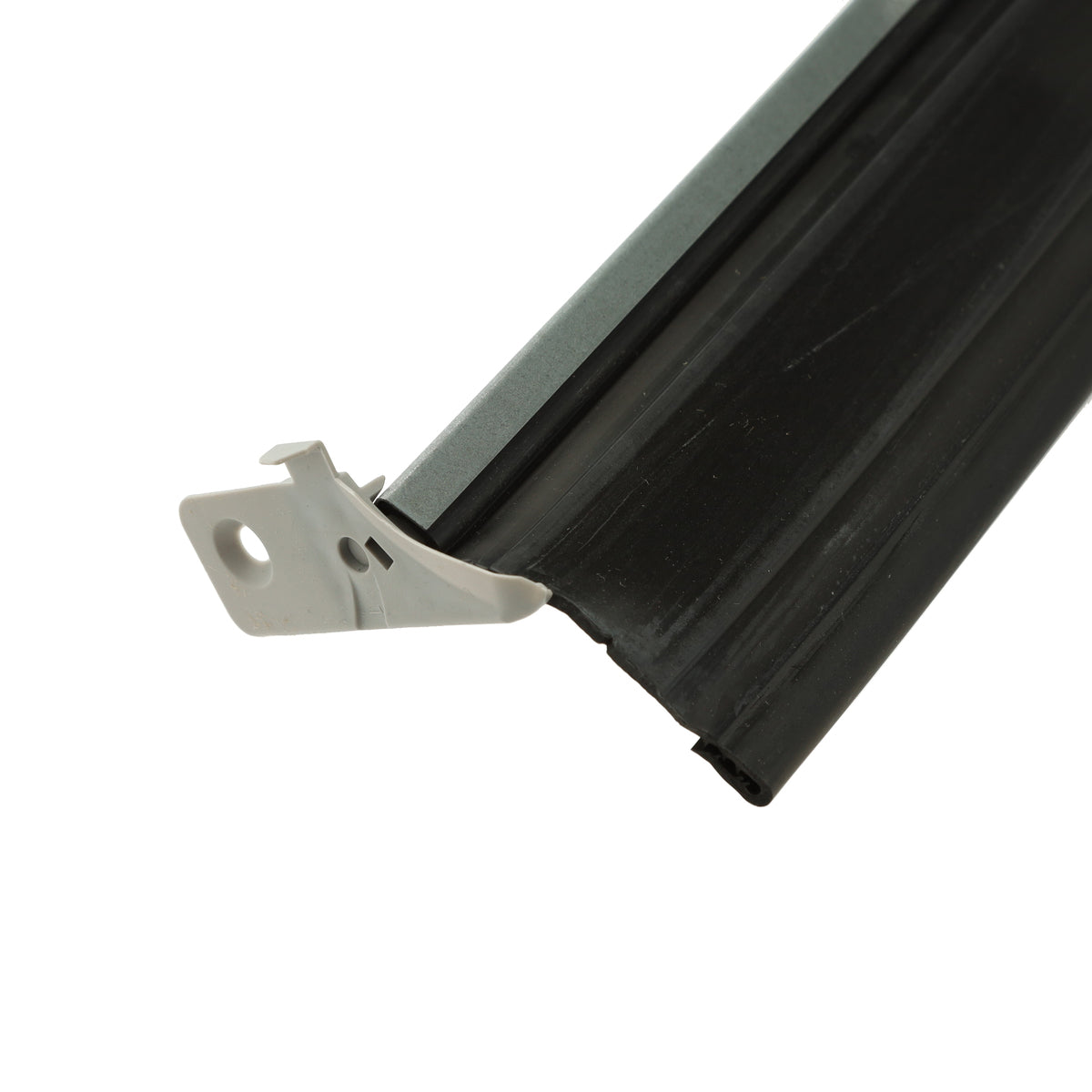 Bosch 00432490 Lower Door Seal for Dishwasher
