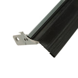 Bosch 00432490 Lower Door Seal for Dishwasher