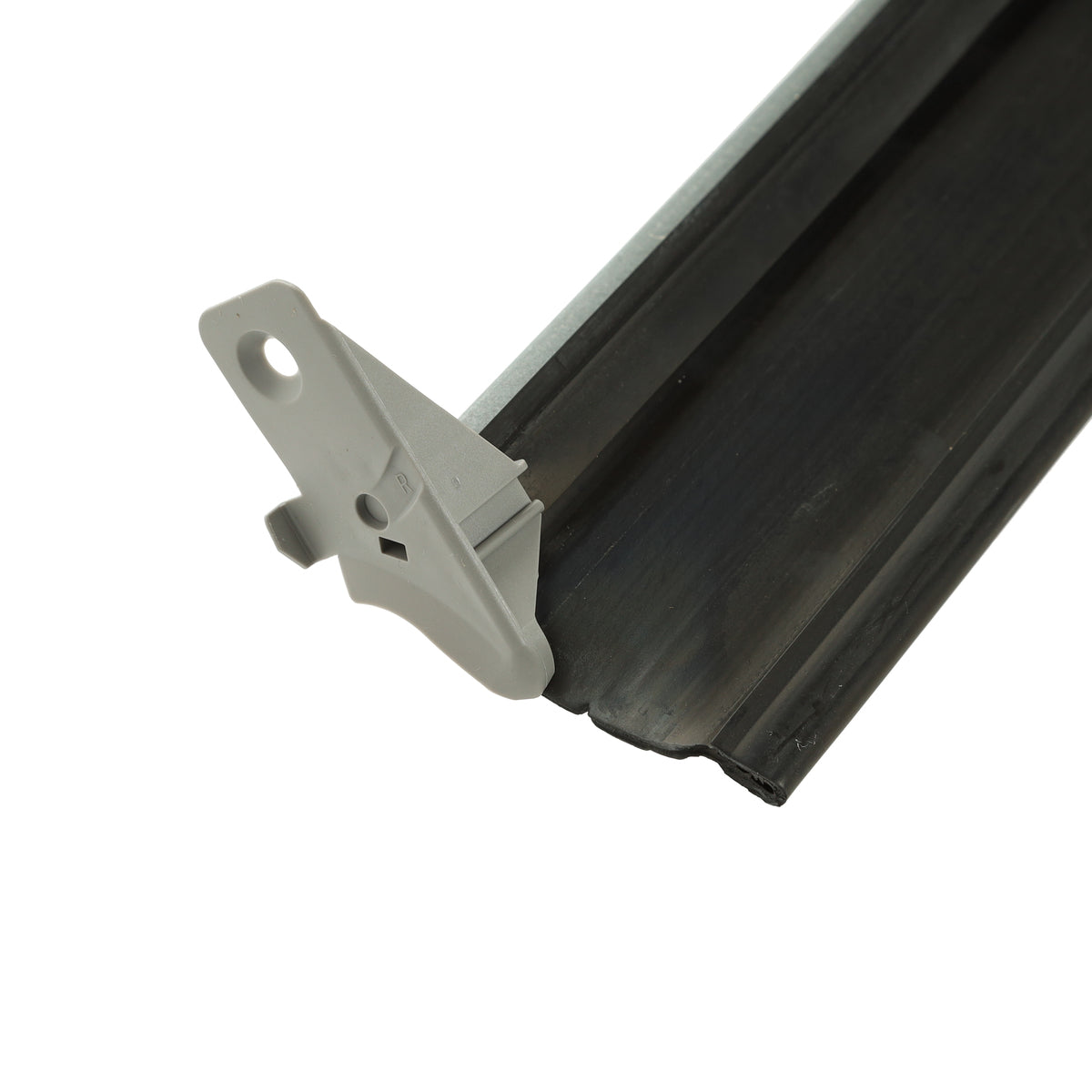 Bosch 00432490 Lower Door Seal for Dishwasher