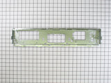 Bosch 00432779 Dishwasher Part - Holder Accessory