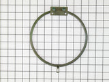 Bosch 00436632 Oven Range Heating Element Replacement Part