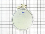 Bosch 00437040 Oven Range Hilight Hotplate Part