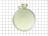 Bosch 00437040 Oven Range Hilight Hotplate Part