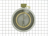 Bosch 00437040 Oven Range Hilight Hotplate Part