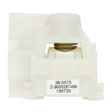 Bosch 00438026 Dishwasher Door Lock Replacement Part