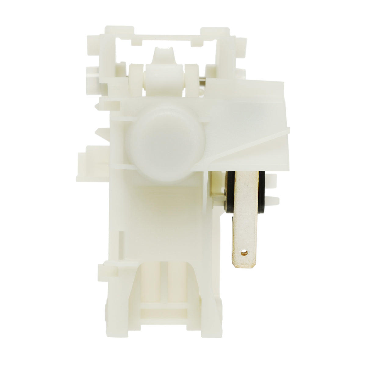 Bosch 00438026 Dishwasher Door Lock Replacement Part