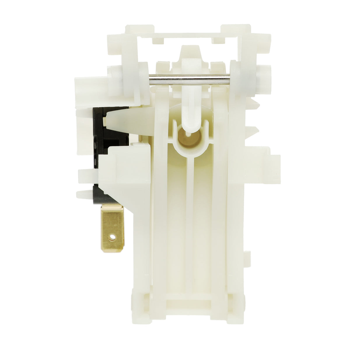 Bosch 00438026 Dishwasher Door Lock Replacement Part