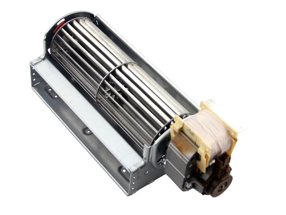 Bosch Oven Range Fan Part 00440604