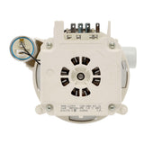 Bosch 00442548 Dishwasher Circulation Pump Replacement Part