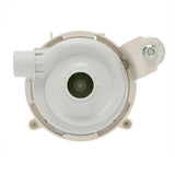 Bosch 00442548 Dishwasher Circulation Pump Replacement Part