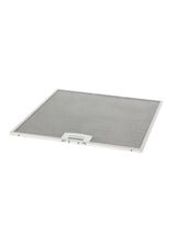 Bosch 00443984 Range Grease Filter, Metal-Mesh Design