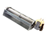 Bosch 00448635 Oven Range Fan Replacement Part