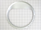 Bosch Dryer Window Frame Part 00448752