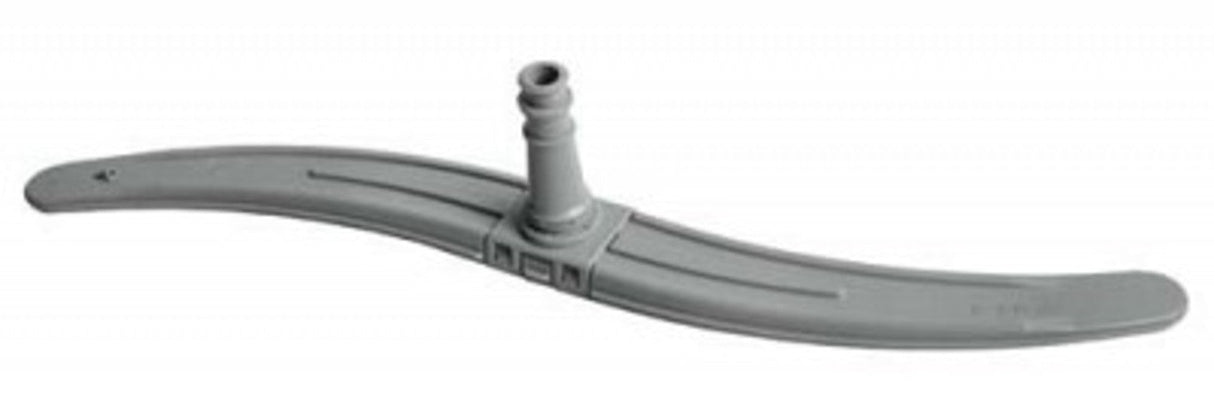 Bosch 00448806 Lower Spray Arm for Dishwasher