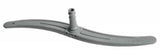 Bosch 00448806 Lower Spray Arm for Dishwasher