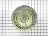 Bosch Oven Range Fan Wheel Part 00448873