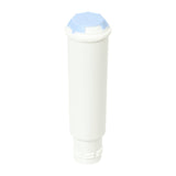 Bosch 00461732 Water Filter for Coffee Maker