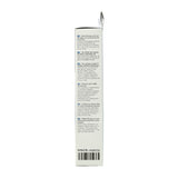 Bosch 00461732 Water Filter for Coffee Maker