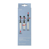 Bosch 00461732 Water Filter for Coffee Maker