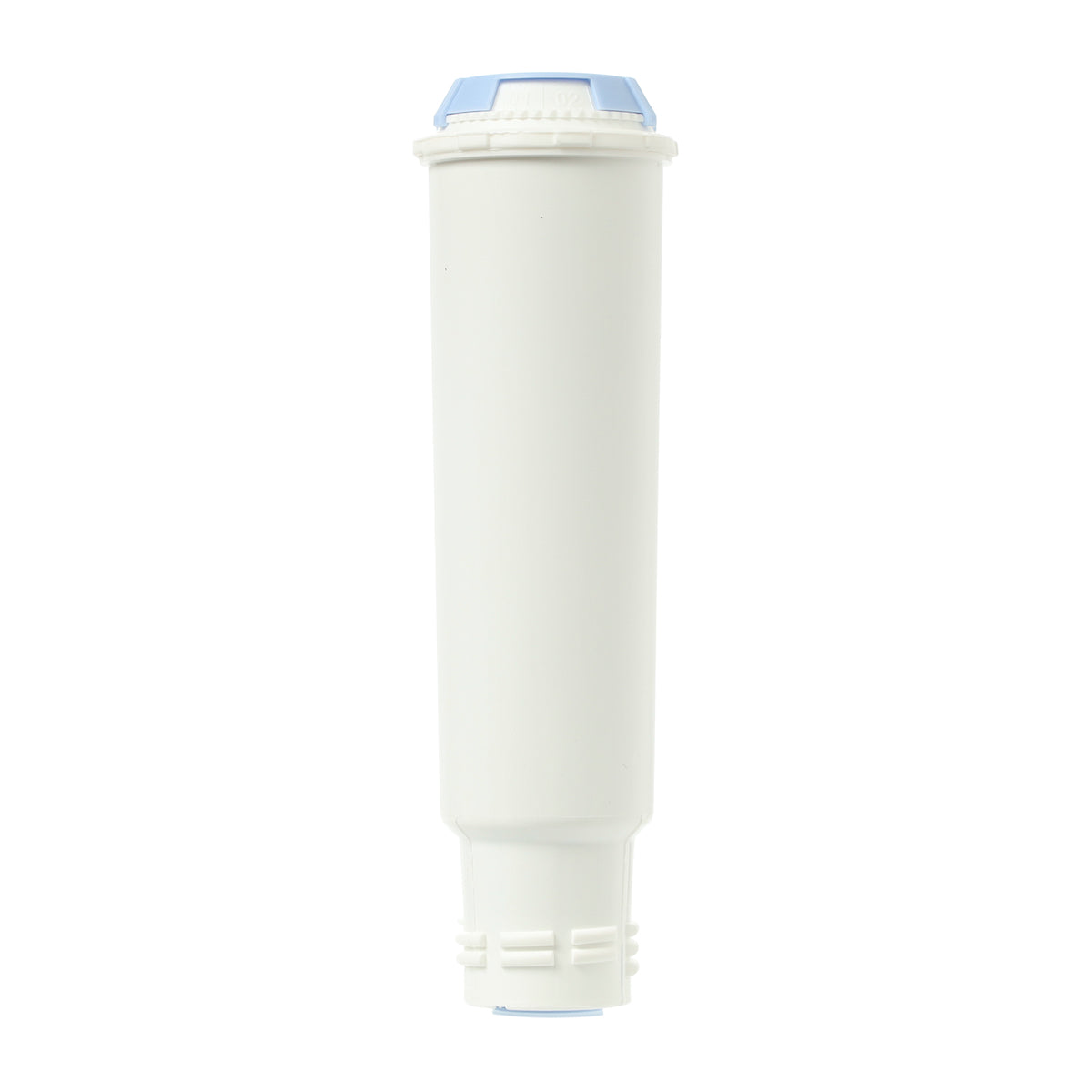 Bosch 00461732 Water Filter for Coffee Maker