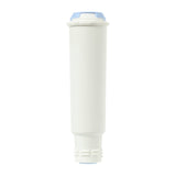 Bosch 00461732 Water Filter for Coffee Maker