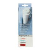 Bosch 00461732 Water Filter for Coffee Maker