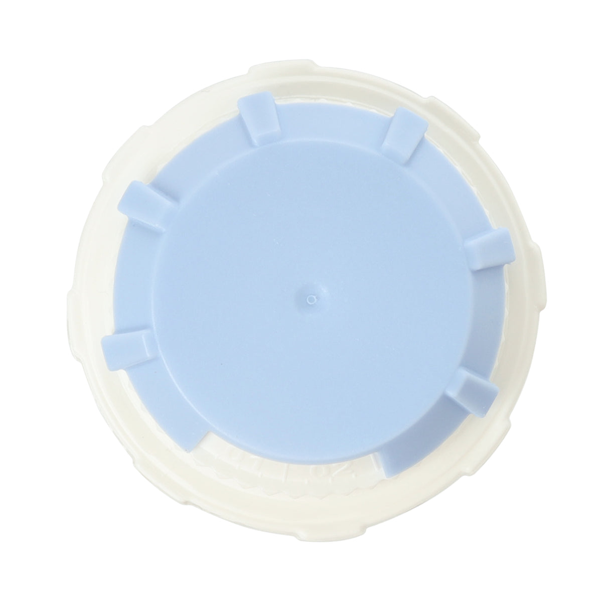 Bosch 00461732 Water Filter for Coffee Maker