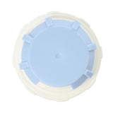 Bosch 00461732 Water Filter for Coffee Maker