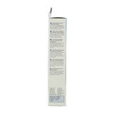 Bosch 00461732 Water Filter for Coffee Maker