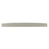 Bosch 00478811 Dishwasher Control Panel Facia Part - Silver